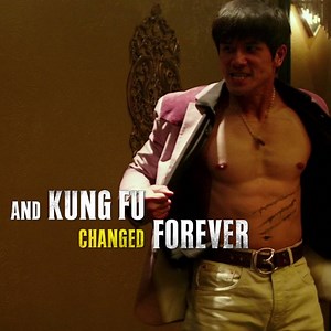 73K views · 3.1K reactions | Bruce Lee fought Wong Jack Man in the...