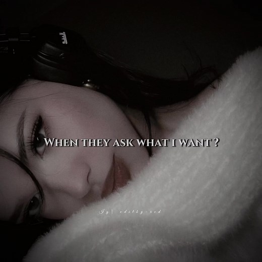 Manai Jo sounds lgaya tha wo remove ho gya😭🤌🏻#unfrezzmyaccount #trending #novelas #tiktok #fyp