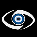 Umbra Gorgeous CryEngine RPG Gets Kickstarter Campaign