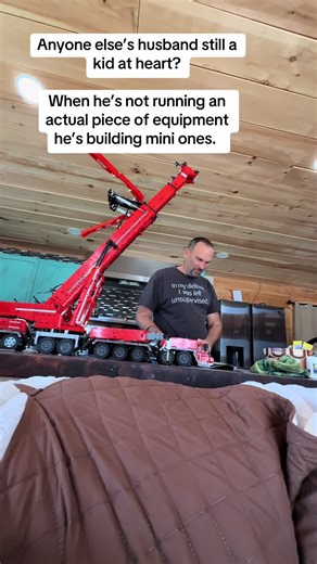 Unique Building Blocks for Adults with Mould King