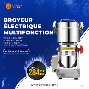 3.7K views · 23 reactions | Express Shop on Reels | Facebook