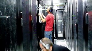 Starting a new project? Build your next app on DigitalOcean Droplets 💧for industry leading price-performance. | DigitalOcean