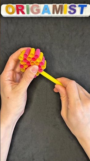 World’s Easiest DIY Bubble Machine – 1 Minute, $0, Tons of Bubbles!