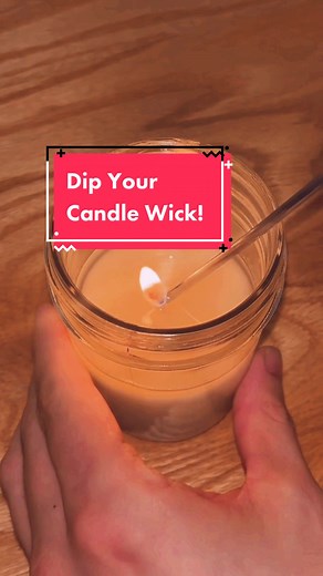 Blow Out Your Candle Without Smoke: Essential Tips