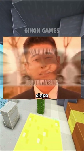 2 Pria Ini Viral Di Indonesia