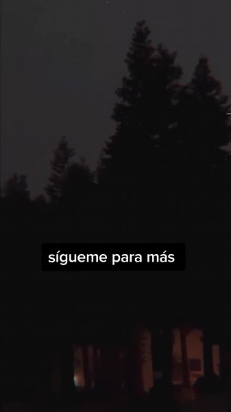 Videos de canciones_que_duelen (@canciones_para_llorar.2) con “sonido original - canciones_que_duelen”