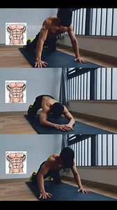 Create a beautiful waist with these powerful moves! | Exercise Guide