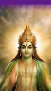 4.4K views · 195 reactions | Jab Mercury ko chart ka focus banaya...