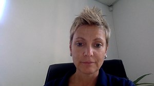 PS Lesson 102 Engage