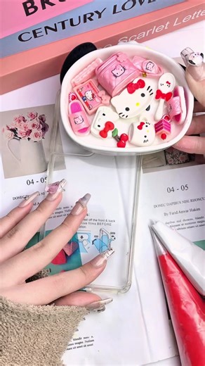 CC.REPUBLIC on TikTok