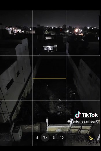 Capture Stunning Photos with Samsung Galaxy S24 Ultra Night Mode