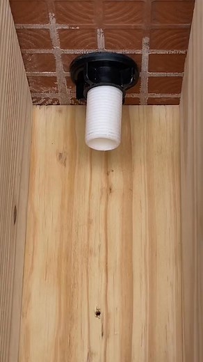 great plumbing repair ideas #tipsandtricks #tips #Diy | Tips and Hacks 25