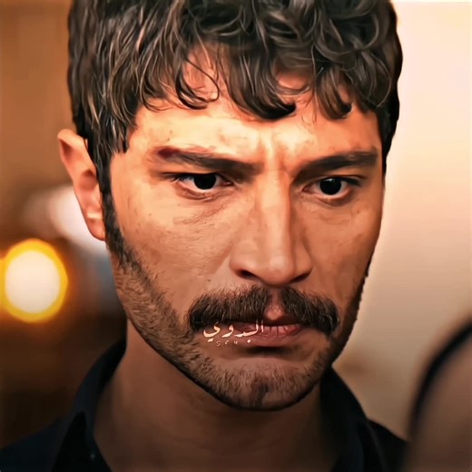 البدوي والدراما التركية: قصة غير متوقعة