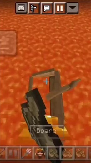 poket edition wale java se kam nahi