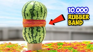 YASH KE EXPERIMENTS on Reels