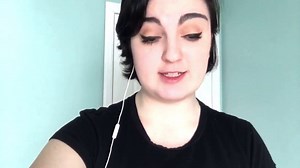 📽️ 3 Things You MUST Know Before Coming to Hofstra