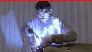 Young Industries verbessert 2D- und 3D-CAD-Workflows mit DraftSight Enterprise und SOLIDWORKS