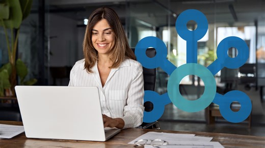 Tackle problems with GPTs - Custom GPTs for Creative Problem Solving Video Tutorial | LinkedIn Learning, formerly Lynda.com