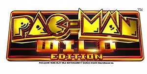 Golden Nugget Ac Spin Poker Slot Machine Games