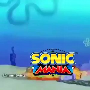 让你看看主题曲Theme of Infinite的力量！