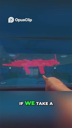 Raft Ship Interior Access Trick #shorts