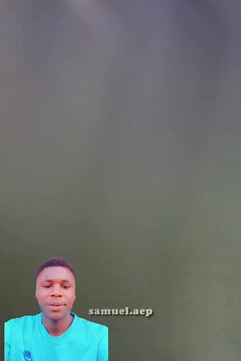 MARCELO LONG PASS👀💥 #Marcelo #football #highlights2025 #viralreelschallenge #soccer | Ilyasu Masud Mãñë