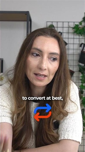 Storefront: Build High-Converting Landing Pages in Minutes