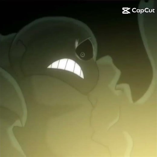 DREAM!SANS & CROSS!SANS VS NİGHTMARE!SANS | EDİT | #sansaus