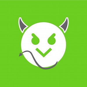 HappyMod : Games Tracker для iPhone и iPad