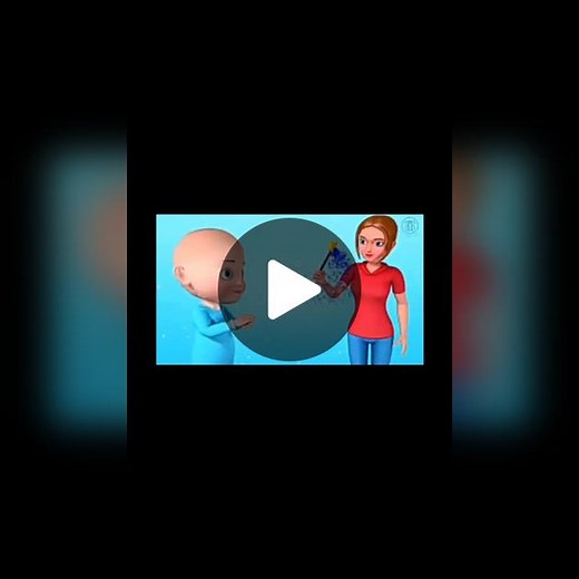 Yeah great it was blue🙂👌#fypシ #fyp #fortoupage #fyp #nocap #nocap #nocap #nocap #fypシ #fypシ #fypシ #fypシ #fypシ #fypシ #fypシ #dontdie