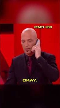 💰 she won THAT much "playing it SAFE"!? 😳💸💼 #DealOrNoDeal #Speedrun #Gameshow