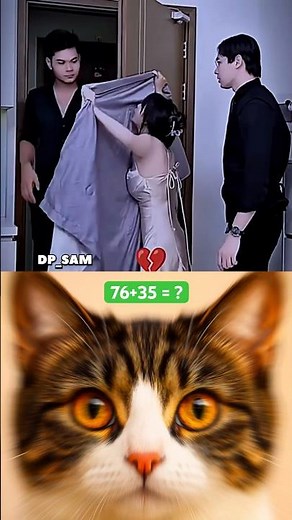 Fair idea 💀 #trending #dance #cat #memes #funnyeffect