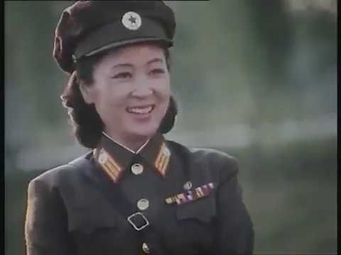 Wish 2011 (North Korea)
