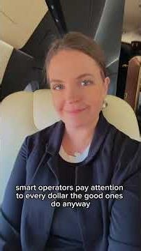 Private Aviation Costs