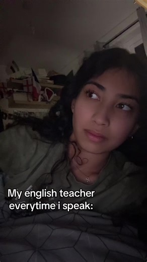 #funny #joke #teenager #viral