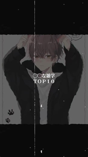 オリジナル楽曲 - mizuho hagaを使っているmizuho haga (@mizuho.haga)の動画