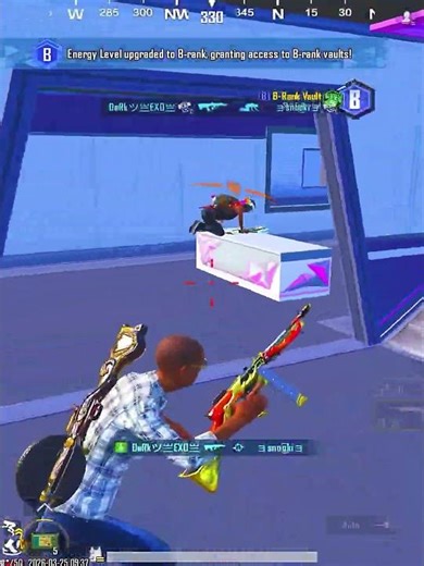 #batidao #raghavchadha