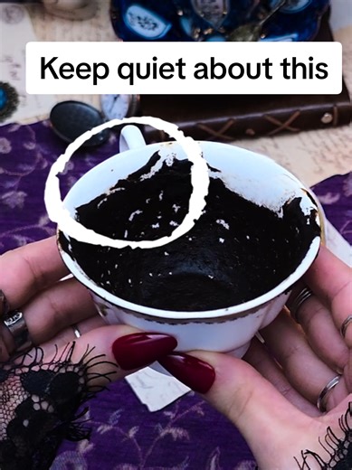 Red Fairy Tarot: Secrets of Psychic Reading Revealed