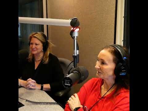 Building the Future of Tempe: Workforce, Business & Education in Action