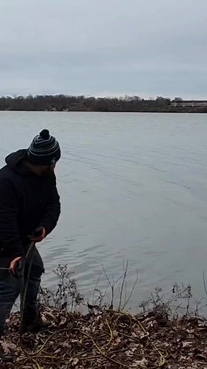 Not my chair not my problem thats what I say. 年#magnetfishing #magnet #fishing #fishtok #river #mudlarking #metaldetecting #metal #treassurehunt #magnetic #fisherman #fish #michigan #chair #patio #furniture | Senan Stanley Fishing | Facebook