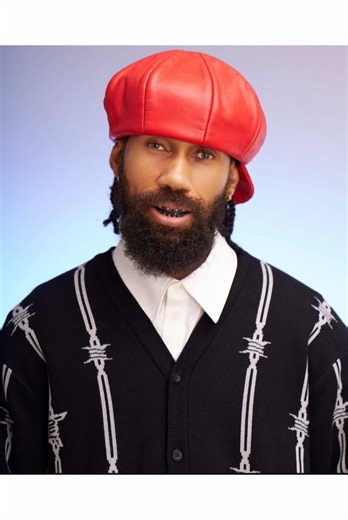 Military remix by Songplux featuring Asake, Olamide and Phyno Full video on YouTube #asake #asakemusic #olamide #phyno #remix #songplux