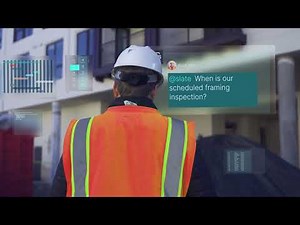 Slate Insights and Recommendations: A New Way to Build