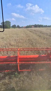 238K views · 1.4K reactions | Blick aus dem Führerhaus raus aus einem Claas Lexion 750 | Landwirtschaft im Kreis Coesfeld | Facebook