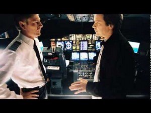 Flightplan Movie Latest Video