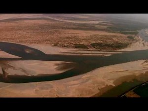 BBC The Story of India 1of 6 Beginnings Part 2