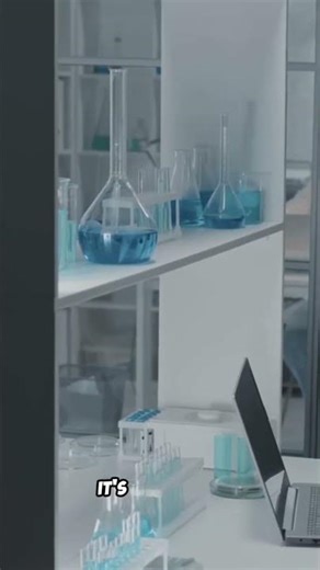 DOE Denies the Ban — Here’s the Truth Behind the Controversy