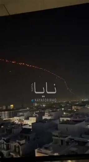 @Frazier05287398 @dayinthepark @AntonioSabatoJr @elonmusk Size matters because a bullet is too small to see at a distance where the speed would look slow. Add a little light, and you can clearly see bullets at even a slight distance. 😂