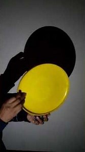 Class-6 Formation of Shadows | characteristicsof shadow |Differences between shadow and image