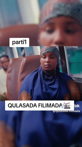 Exploring Qulasada Filmada: Part 1 Insights