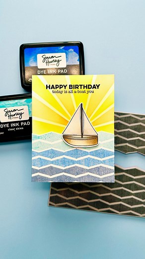 1.3M views · 233K reactions | This is the PERFECT easy DIY summer...